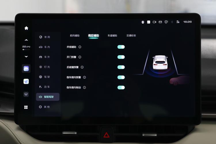 https://gcc-1307444343.cos.accelerate.myqcloud.com/gallery/db15709b731a48455ede15f495364180.jpg