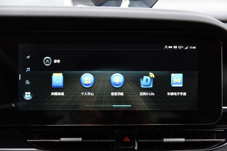 https://gcc-1307444343.cos.accelerate.myqcloud.com/gallery/db23c40933943f87dac5cee8e273f0f6.jpg