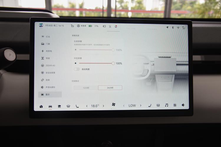 https://gcc-1307444343.cos.accelerate.myqcloud.com/gallery/db2d672de2471895d66180b776a2b85d.jpg
