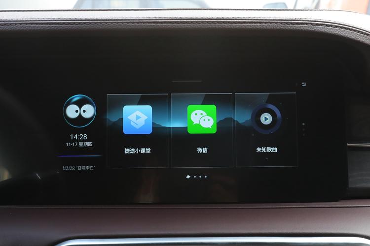 https://gcc-1307444343.cos.accelerate.myqcloud.com/gallery/db30d31cd9f3fd5d12dfb49e2469ece5.jpg