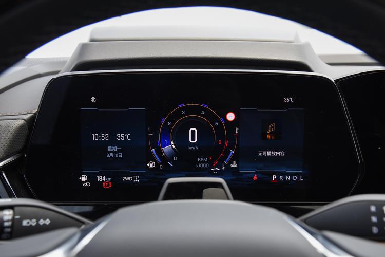 https://gcc-1307444343.cos.accelerate.myqcloud.com/gallery/db38ade3a9d20bba821c8b0b804e73ef.jpg