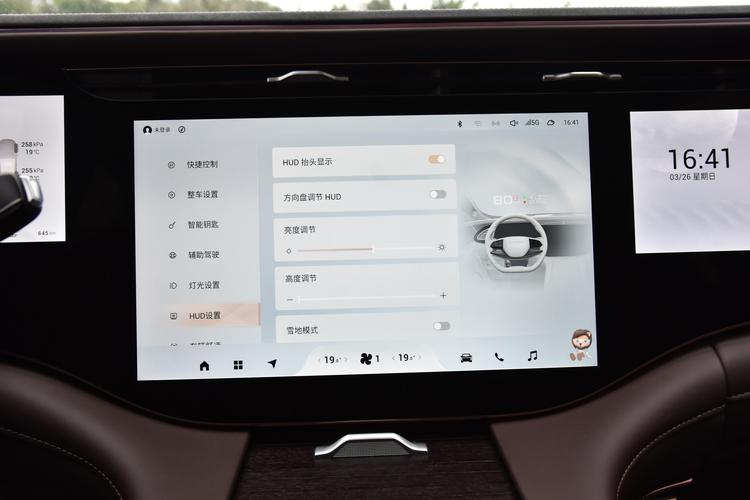 https://gcc-1307444343.cos.accelerate.myqcloud.com/gallery/db396704fa95db14030435acb788fbdf.jpg