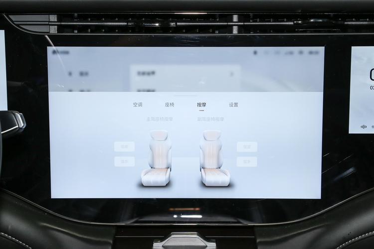 https://gcc-1307444343.cos.accelerate.myqcloud.com/gallery/db3e1a9c75f6f59d76e4882030b8bc5c.jpg
