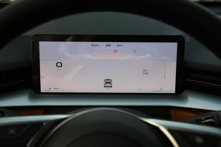https://gcc-1307444343.cos.accelerate.myqcloud.com/gallery/db4065438e61cc80979fc07daf402222.jpg