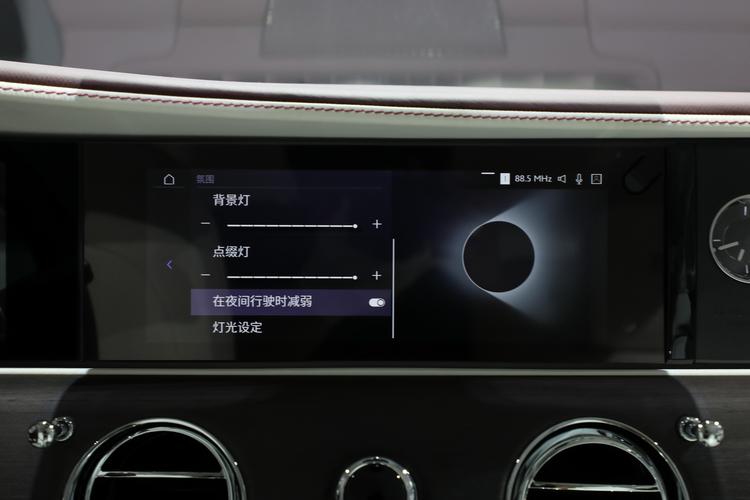 https://gcc-1307444343.cos.accelerate.myqcloud.com/gallery/db482712ac9437e6bd2be44cf0b2cea8.jpg