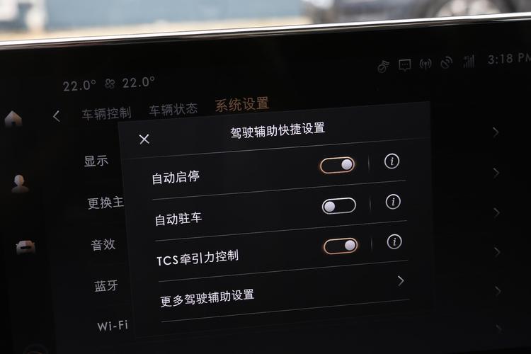 https://gcc-1307444343.cos.accelerate.myqcloud.com/gallery/db4bfb564d6d4f91e1aabc787c5b73f1.jpg