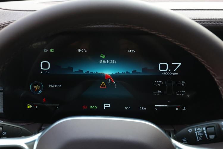 https://gcc-1307444343.cos.accelerate.myqcloud.com/gallery/db56f6d37b0662604170db46848ad576.jpg