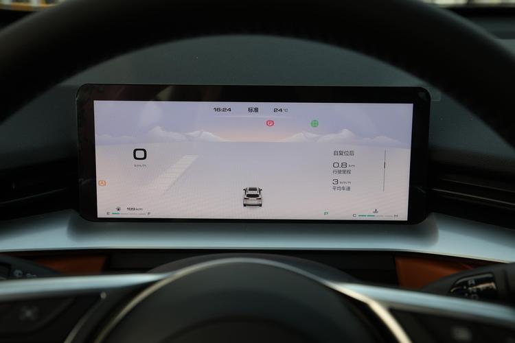 https://gcc-1307444343.cos.accelerate.myqcloud.com/gallery/db607a14cd0adbaa976a063954b48eba.jpg