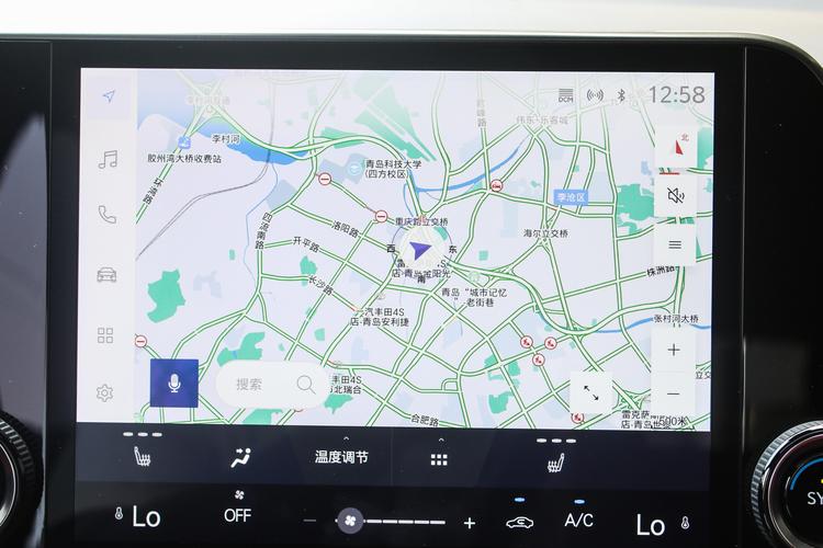 https://gcc-1307444343.cos.accelerate.myqcloud.com/gallery/db60a6cff2671e0795c3a1ac63954de4.jpg