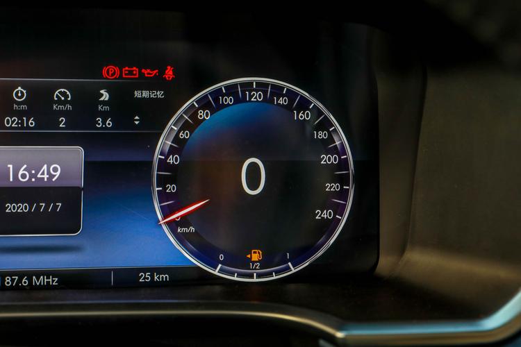 https://gcc-1307444343.cos.accelerate.myqcloud.com/gallery/db636803a77368c3b65837a6c4e0490f.jpg