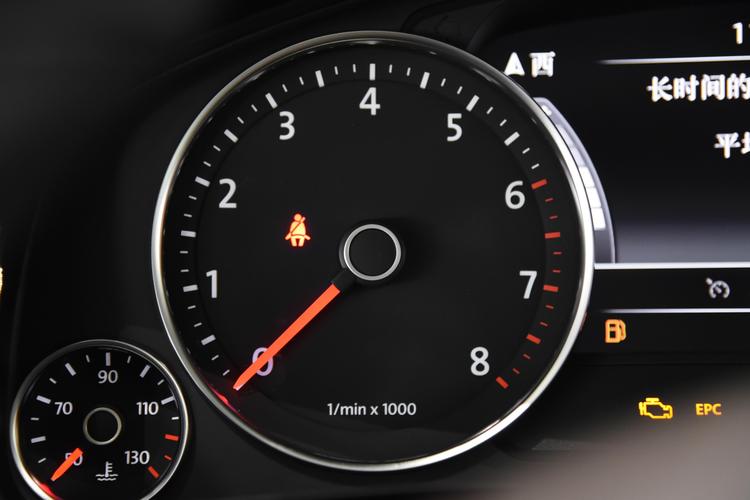 https://gcc-1307444343.cos.accelerate.myqcloud.com/gallery/db6369aab57de380f7b471325d2a3eea.jpg
