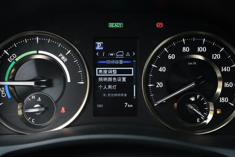 https://gcc-1307444343.cos.accelerate.myqcloud.com/gallery/db637e4b0f5ce8a27edb38709fcda87b.jpg