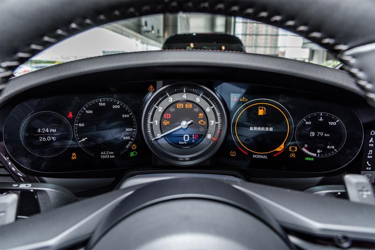 https://gcc-1307444343.cos.accelerate.myqcloud.com/gallery/db641ce46260b00f7c671d96fb9b63e8.jpg