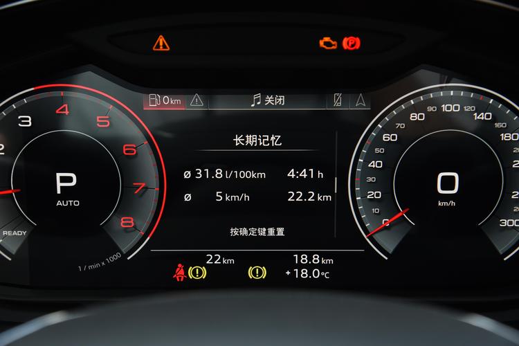 https://gcc-1307444343.cos.accelerate.myqcloud.com/gallery/db6c2490df66c7060f3189704afe4c13.jpg