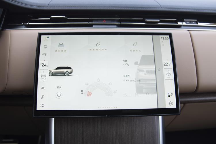 https://gcc-1307444343.cos.accelerate.myqcloud.com/gallery/db6ed7202b7ba9a915fcab2474c7d49c.jpg