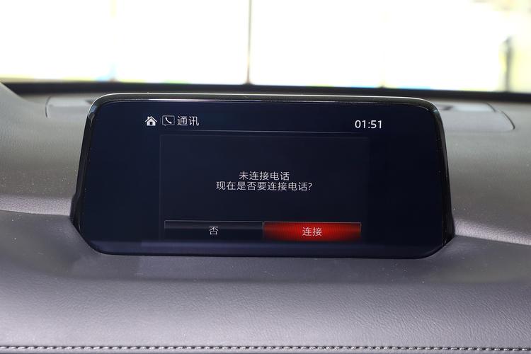 https://gcc-1307444343.cos.accelerate.myqcloud.com/gallery/db7463d6903efd7c379143e946d9fb05.jpg