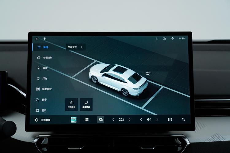 https://gcc-1307444343.cos.accelerate.myqcloud.com/gallery/db788c1bca782ee7e133f8c4ba53508a.jpg