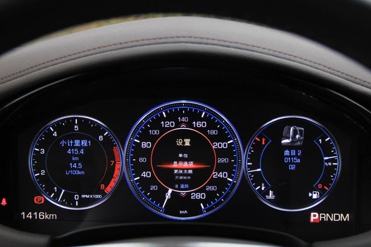 https://gcc-1307444343.cos.accelerate.myqcloud.com/gallery/db88eb153722c8d0579205d7d2d50263.jpg