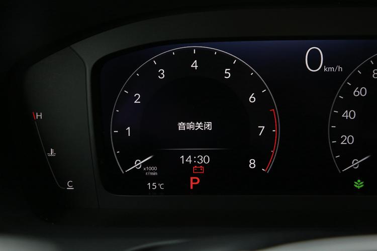 https://gcc-1307444343.cos.accelerate.myqcloud.com/gallery/db8932d2a78cf0398fcf1aeacfdfb4d9.jpg