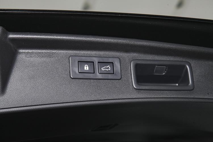 https://gcc-1307444343.cos.accelerate.myqcloud.com/gallery/db8b37c82c33ac4fa72a2fb78f19986f.jpg