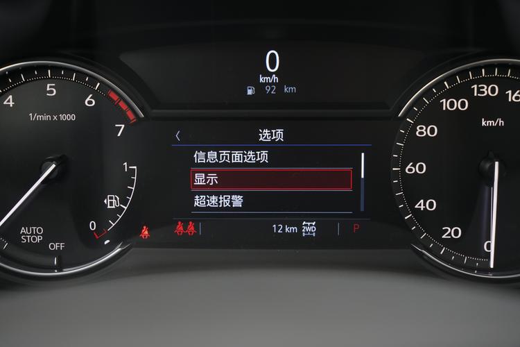 https://gcc-1307444343.cos.accelerate.myqcloud.com/gallery/db8b52f21fe91b701211e7d0c76542f4.jpg