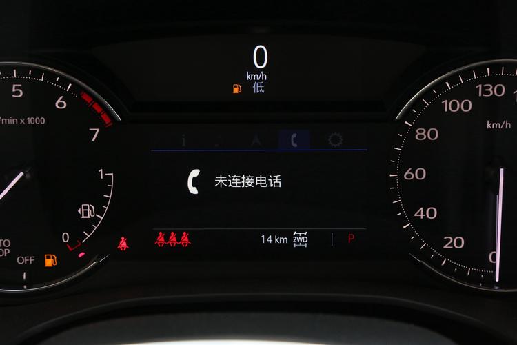 https://gcc-1307444343.cos.accelerate.myqcloud.com/gallery/dba98e6cec9e70887d7b3095221cbea0.jpg
