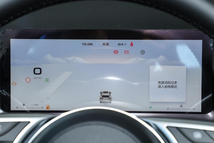 https://gcc-1307444343.cos.accelerate.myqcloud.com/gallery/dbab3432460e62604697c4292619683a.jpg