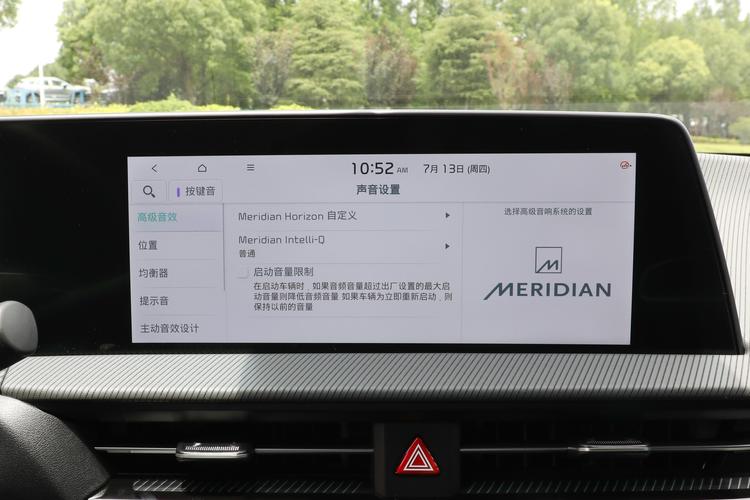 https://gcc-1307444343.cos.accelerate.myqcloud.com/gallery/dbae8ea06b24e5ef4a343e15dfce5563.jpg