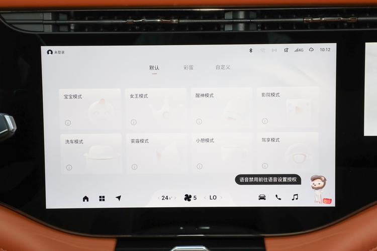 https://gcc-1307444343.cos.accelerate.myqcloud.com/gallery/dbb1b1a65c0fb552d03f67a83ee312c7.jpg