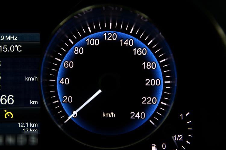 https://gcc-1307444343.cos.accelerate.myqcloud.com/gallery/dbb9f258d5aec4d2af8797084e08627e.jpg