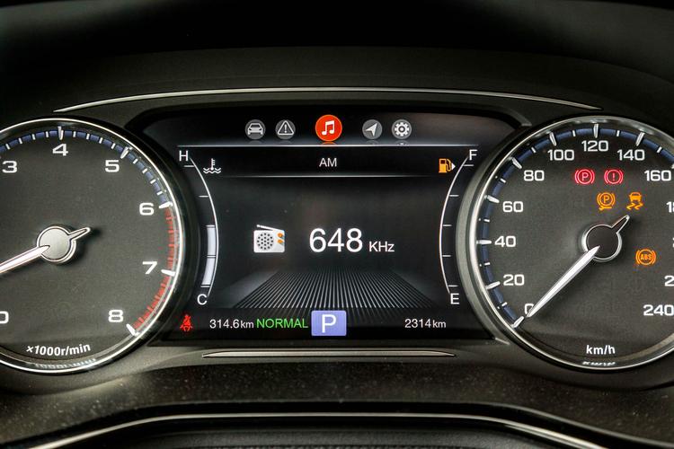 https://gcc-1307444343.cos.accelerate.myqcloud.com/gallery/dbc2bfc8722269df858c99e8e391dc35.jpg