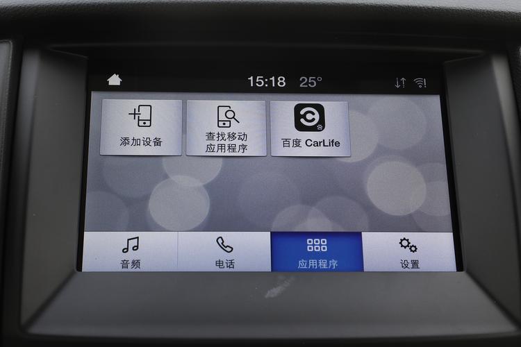https://gcc-1307444343.cos.accelerate.myqcloud.com/gallery/dbc317796e83a49fc6096f1fd5671673.jpg