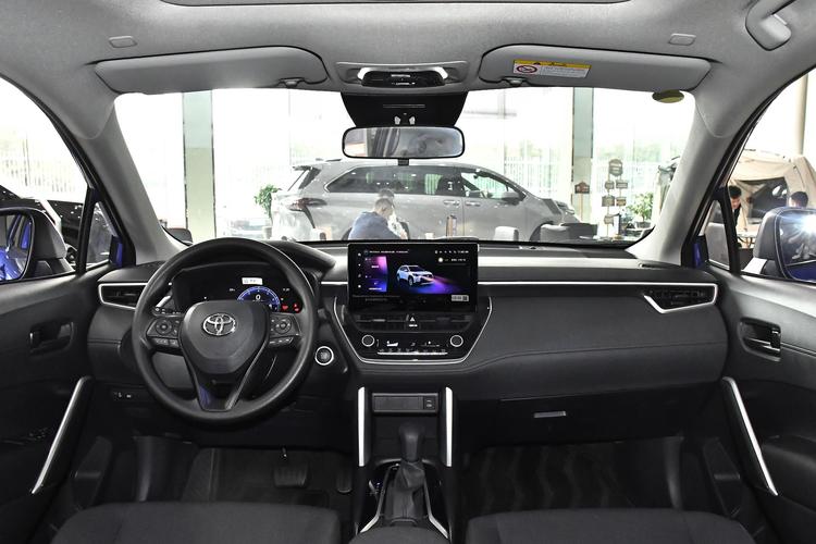 https://gcc-1307444343.cos.accelerate.myqcloud.com/gallery/dbc559323c1870ec56e74b1b9c5165d9.jpg