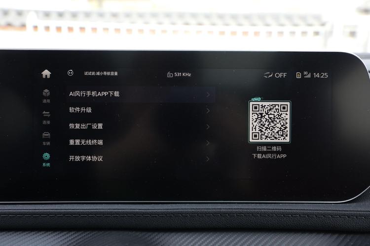 https://gcc-1307444343.cos.accelerate.myqcloud.com/gallery/dbc709a6dc798138deb8669f016d331d.jpg