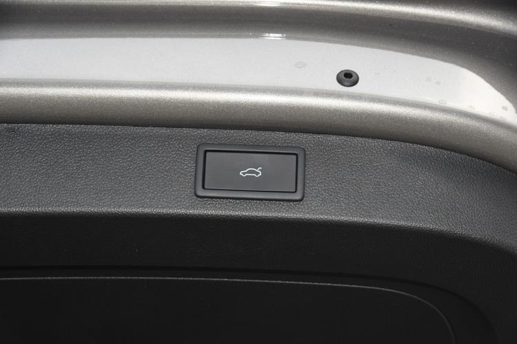 https://gcc-1307444343.cos.accelerate.myqcloud.com/gallery/dbd5c153240a694e2f67a6513fcc013b.jpg