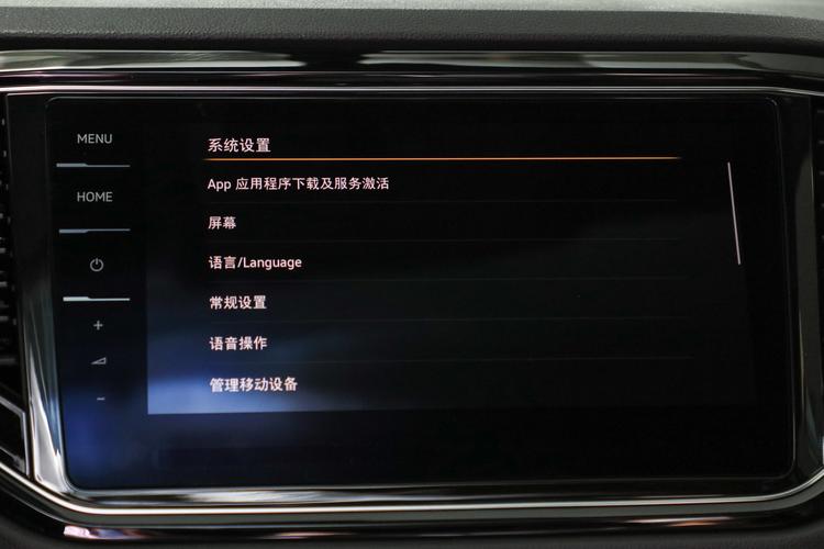 https://gcc-1307444343.cos.accelerate.myqcloud.com/gallery/dbdc8f3518f6d354d1dfb842ec1e57e1.jpg