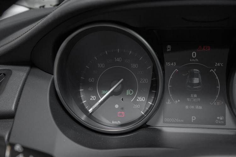 https://gcc-1307444343.cos.accelerate.myqcloud.com/gallery/dbe2a31f23eb7ebf4842229f807806ad.jpg