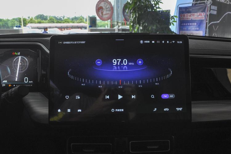 https://gcc-1307444343.cos.accelerate.myqcloud.com/gallery/dbec0d35aa7b37eb9451f46ce94c1a08.jpg