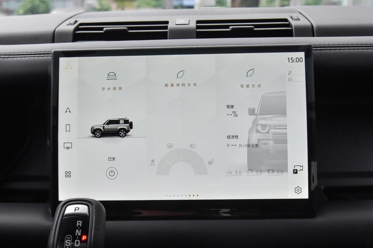 https://gcc-1307444343.cos.accelerate.myqcloud.com/gallery/dbed8a78463a8224e83e3e45aab5bceb.jpg