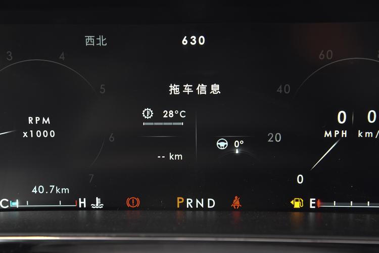https://gcc-1307444343.cos.accelerate.myqcloud.com/gallery/dbefaf131d3801266b5b38b605e09a91.jpg