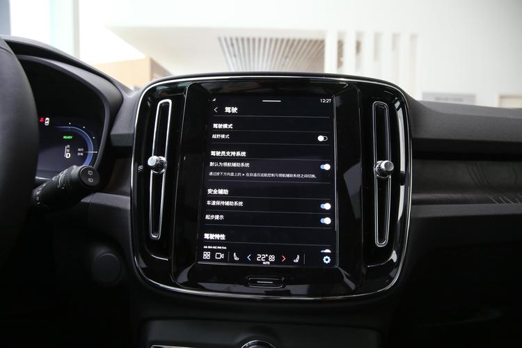 https://gcc-1307444343.cos.accelerate.myqcloud.com/gallery/dbf090acb1c7cc621c460c0867a8f4fe.jpg