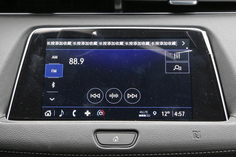 https://gcc-1307444343.cos.accelerate.myqcloud.com/gallery/dbf1358a908f6d02d66a893e433042c1.jpg