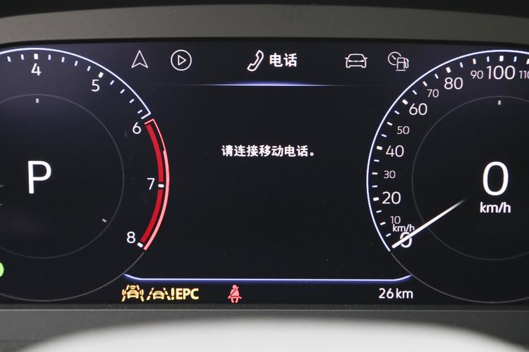 https://gcc-1307444343.cos.accelerate.myqcloud.com/gallery/dbf13b77bade176dcb3170f97de12674.jpg