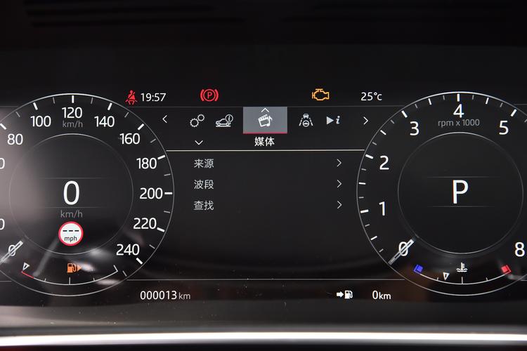 https://gcc-1307444343.cos.accelerate.myqcloud.com/gallery/dbf343c6e2d30cbfecad276b38f29dd8.jpg