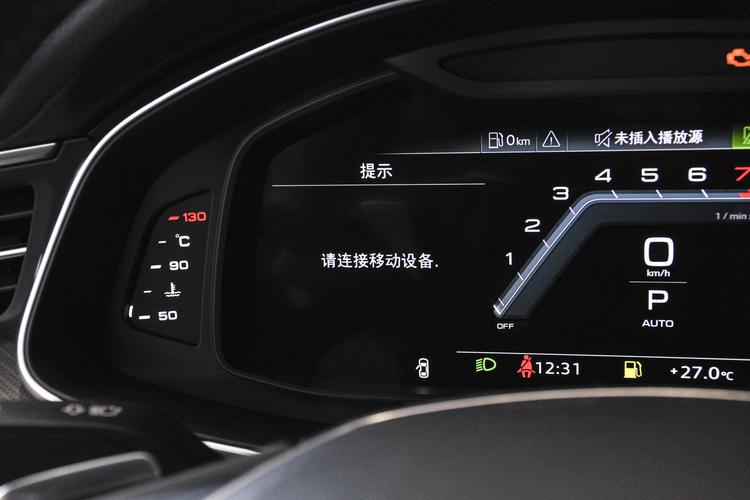https://gcc-1307444343.cos.accelerate.myqcloud.com/gallery/dbf67311916ebcaff642a4e7a3d6fd15.jpg