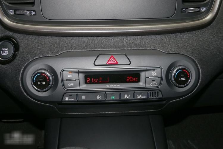 https://gcc-1307444343.cos.accelerate.myqcloud.com/gallery/dbfd5fa49dd60ebf289f9c85ae6c0dcc.jpg