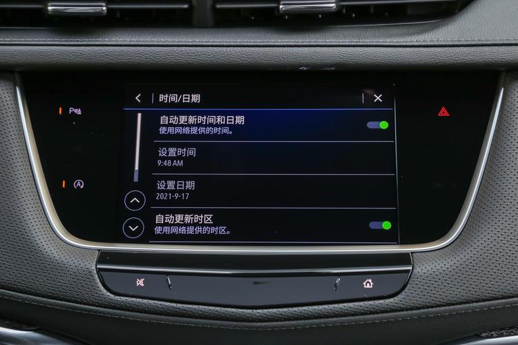 https://gcc-1307444343.cos.accelerate.myqcloud.com/gallery/dc000499d4bf160c6e9e4227c6aa4607.jpg