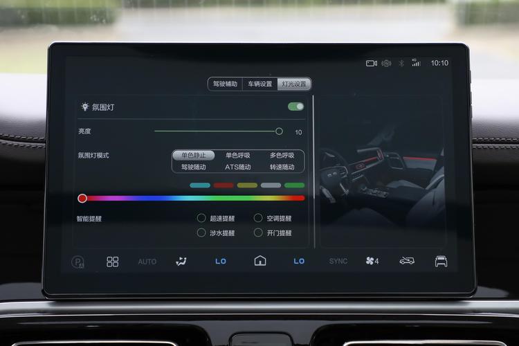 https://gcc-1307444343.cos.accelerate.myqcloud.com/gallery/dc13c17add1236c484dad6a676c344a1.jpg