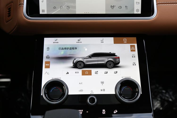 https://gcc-1307444343.cos.accelerate.myqcloud.com/gallery/dc142aa591187faa2992f3b2260bed9f.jpg