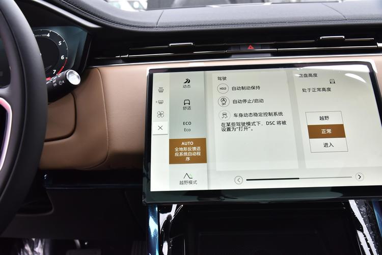 https://gcc-1307444343.cos.accelerate.myqcloud.com/gallery/dc187294102c11f2d1655345da46f2ac.jpg